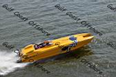 Resize of DSC_0567.JPG